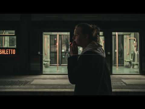 Cavid Askerov - Ephemeral