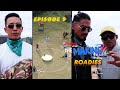 Himalaya Roadies | Season 4 | THE MAKING | Episode 9 | JOURNEY ROUND