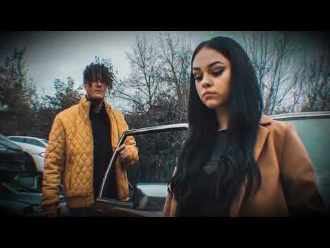 HRflow ft. Lil G - Válassz (Tom Sykes Remix 2020)