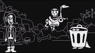 １から始める【UNDERTALE】実況プレイ　Part26