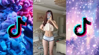 Tiktok Big Bank ??? (2023) #shorts #tiktokchallenge #bigbanktiktok #bigbank