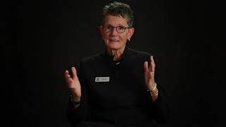 Download lagu The Wellmark Foundation supports iJAG mp3