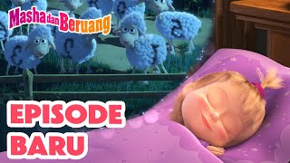 Download lagu Masha dan Beruang 🎬 Episode Baru 🛌 Nina Bobo 😴💤 Koleksi kartun episode terbaik 🎬 mp3