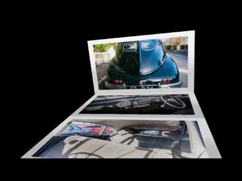 Tatraplan T600 1952 For Sale