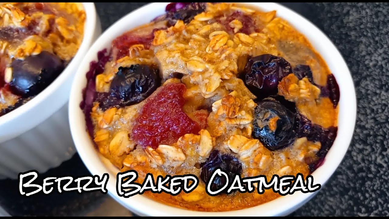 Air Fryer Apple Pie Recipe Mini Apple Pie with Pillsbury Mini Pie