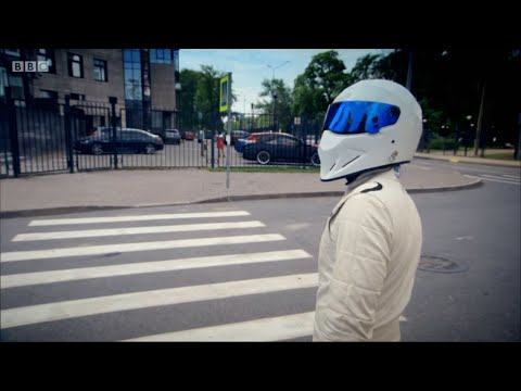 The Epic Race: Car vs. Bike vs. Public Transport vs. Boat