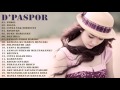 D'Paspor Full Album - Lagu POP Galau Indonesia Terbaru 2018 D'Paspor Full Album - Lagu POP Galau Indonesia Terbaru 2018