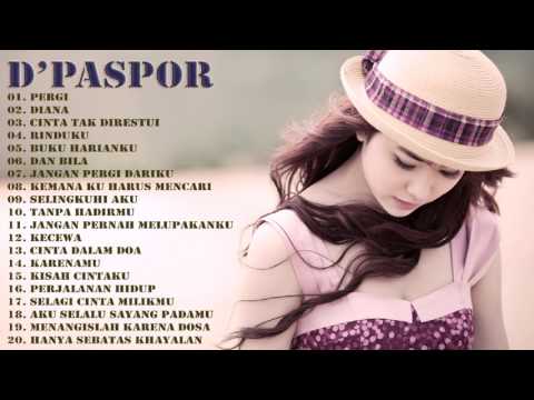 Lagu Galau Indonesia Full Album Bursa Lagu Top Mp3 Download Lagu Galau Indonesia Full Album Bursa Lagu Top Mp3 Download