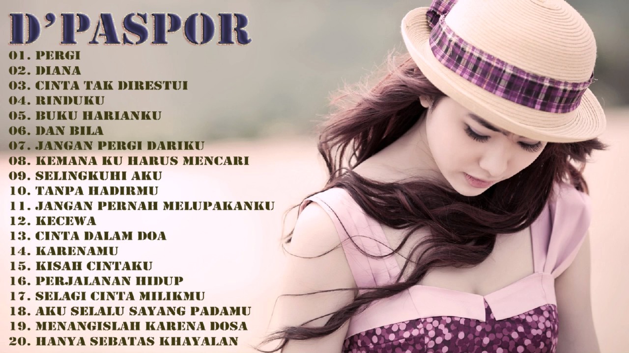 Download Lagu Adista Buku Harian Download Download Lagu Adista Buku Harian Download