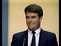 Jeopardy 1990 02 23