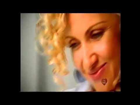 Closer to Heaven - Mila Mason