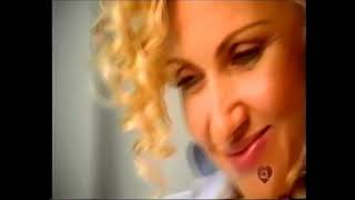 Mila Mason- Closer to Heaven. HD sound