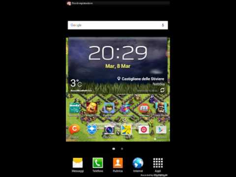 La forza dello sheletro gigante(clas royale)