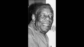 Champion Jack Dupree- Stack-O-Lee