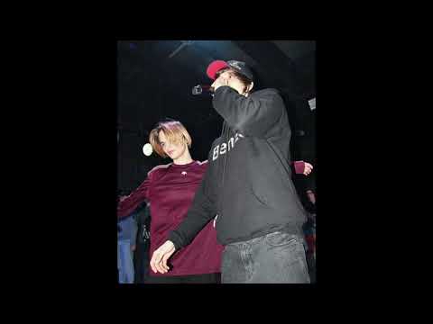 FREE SCALLY MILANO x OG BUDA x SEEMEE DETROIT TYPE BEAT 2022 "Метро" (prod. Gash Beats)