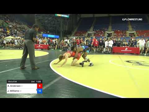 download lagu mp3 mp4 Ashton Anderson, download mp3 Ashton Anderson free download, download mp3 Ashton Anderson