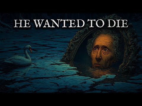 The Ugly Duckling: The Disturbing Story We Refused to Tell