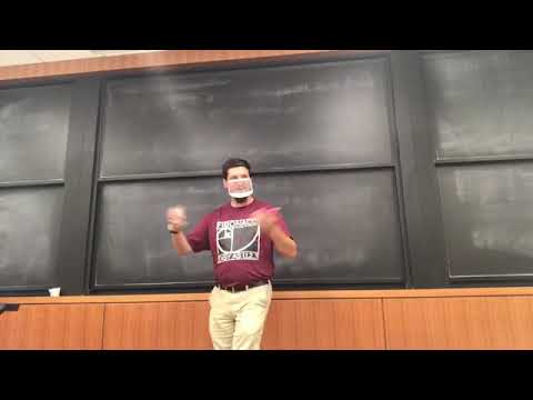 408lecture02 chisquarepart1 14sept2020