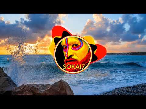 HARRY HENGENE MEMORY - Thompson Guffi (Jakalu Sounds 2023)