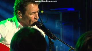 05. Wildnis - Peter Maffay live "stars@ndr2"