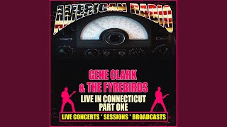 I'll Feel A Whole Lot Better