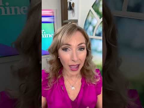 Is Almond Milk Really Healthy? #shorts