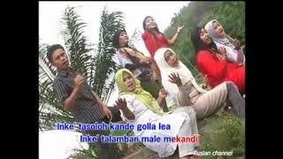 Download lagu BUNTU SINGKI - All vocalis | Lagu Enrekang Duri mp3 Download lagu BUNTU SINGKI - All vocalis | Lagu Enrekang Duri mp3