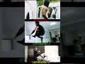 Commando Series Vidyutjammwal Youtubeshorts Bollywood
