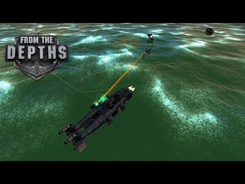 The Kobold | From the Depths w/ Elly | Ep.52