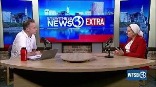 Eyewitness News Extra: Back-to-school in Windsor