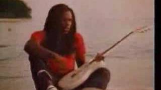 Eddy Grant - I don&#39;t wanna dance