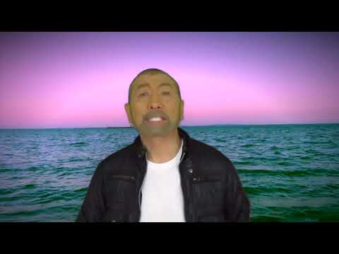 Dj Heiki feat LEROY FAHNKAR - Ärev Õhtu (2021)