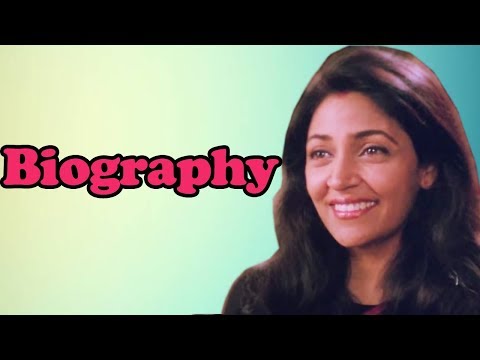 download lagu mp3 mp4 Deepti Naval, download lagu Deepti Naval gratis, unduh video klip Deepti Naval
