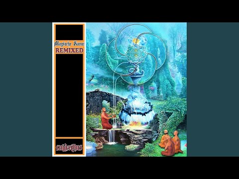 Heute jetzt und hier