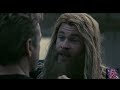 Avengers End Game Climax In Tamil Full Hd