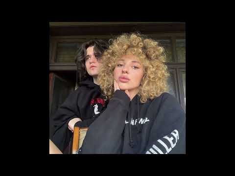 *FREE* AARNE + BUSHIDO ZHO + ANIKV - Бэсти (prod. by @universe | beatstore)