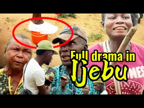 This should be the funniest video you will see today 😂