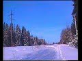 Grouper - Wind and Snow
