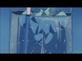 Drake Shot For Me Slowed Reverb