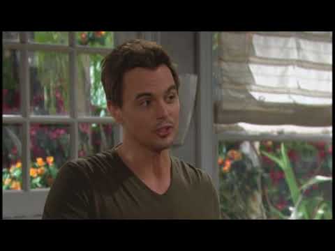 NEXT on THE BOLD AND THE BEAUTIFUL 7869