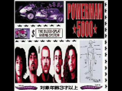 Car Crash cover