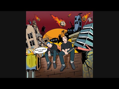 Youtube Video 9deLH8dgGDw