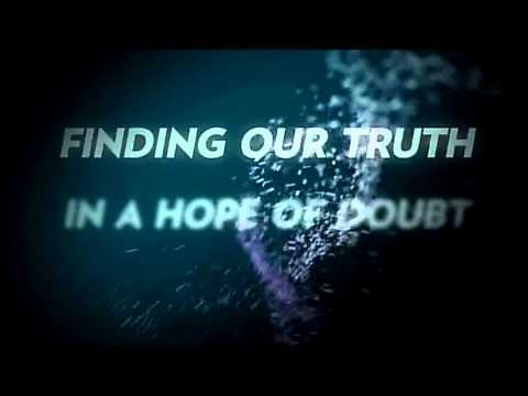 Zedd feat. Matthew Koma - Spectrum (Hazem Beltagui Bootleg Mix)