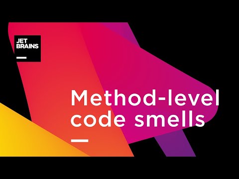 Function Level Code Smells | Clean Coding | Dumb Minds