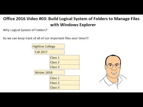 Introduction to Busn 216 Computer Applications for Business People Canvas Web Sites