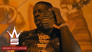 Zoey Dollaz x Blac Youngsta &quot;From The Mud&quot; (WSHH Exclusive - Official Music Video)