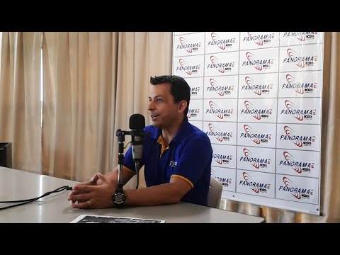 Facesm oferece opções para aperfeiçoamento de carreira