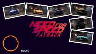 30. Rat Boy - Boiling Point