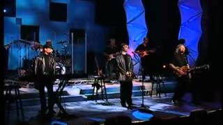 Bee Gees - How Deep Is Your Love [Live by Request]