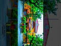 Hindu Higher Secondary School